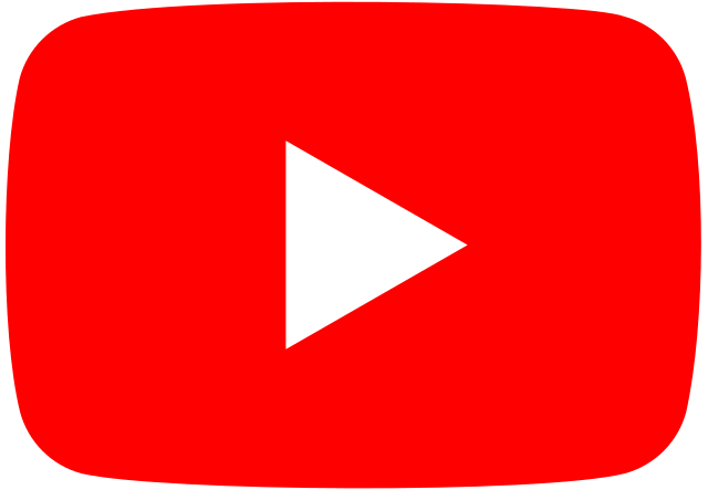 Low Voltage auf YouTube